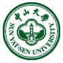 Sun Yat-sen University