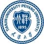 Tianjin University