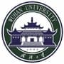 Wuhan University