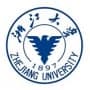 Zhejiang University