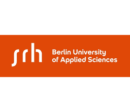 SRH University Heidelberg