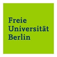 Free University of Berlin
