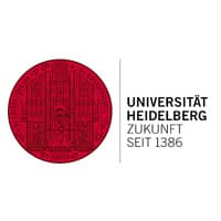 Heidelberg University