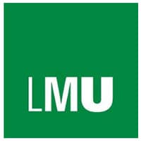 Ludwig Maximilian University of Munich