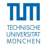 Technical University of Munich
