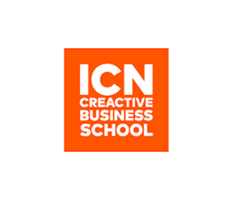 ICN International College