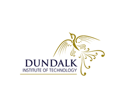 Dundalk Institute of Technology