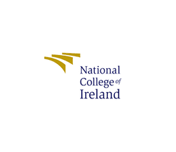 National College of Ireland