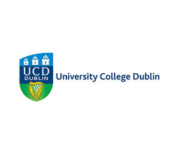 University College Dublin