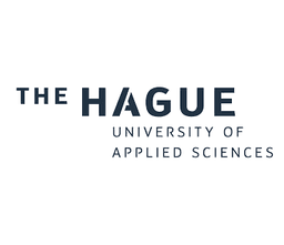 The Hague University of Applied Sciences