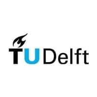 Delft University of Technology (TU Delft)
