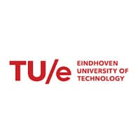 Eindhoven University of Technology (TU/e)
