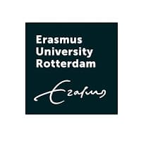 Erasmus University Rotterdam (EUR)