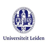 Leiden University
