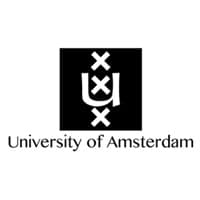 University of Amsterdam (UvA)