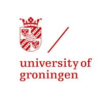 University of Groningen (RUG)
