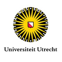Utrecht University