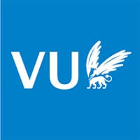 Vrije Universiteit Amsterdam (VU Amsterdam)