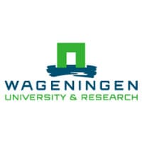 Wageningen University & Research