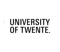 University of Twente