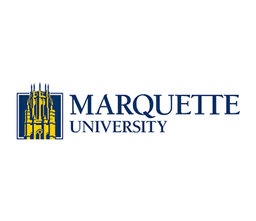 Marquette University